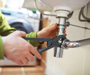 About Sewer Line Replacement Shawnee On Delaware, PA